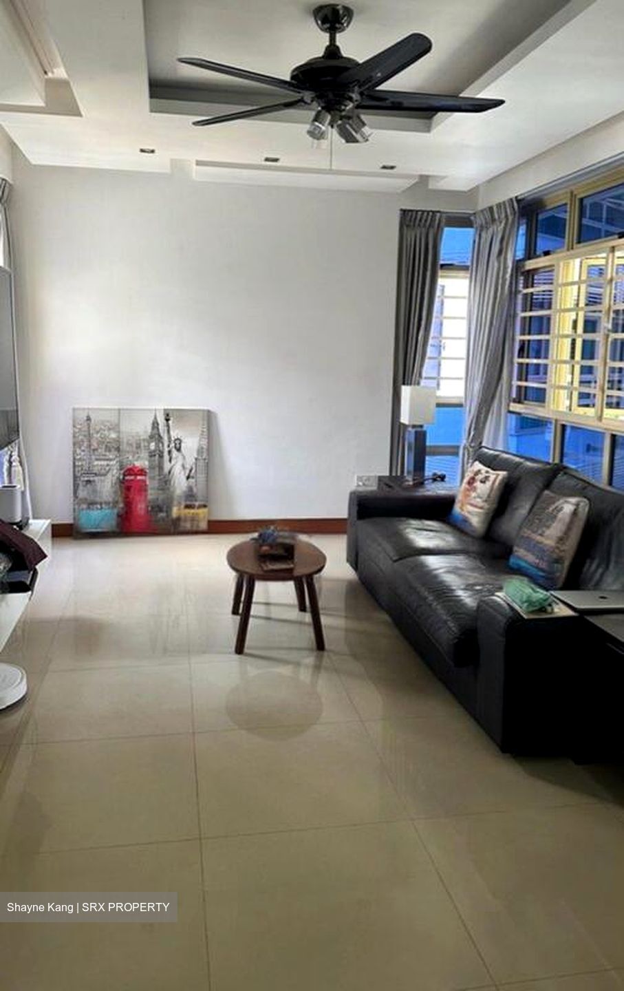 Blk 168A The Sundial (Punggol), HDB 4 Rooms #462859701